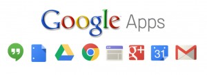 googleapps