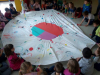 6-img_20180518_104706