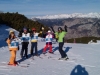 03-imag0496