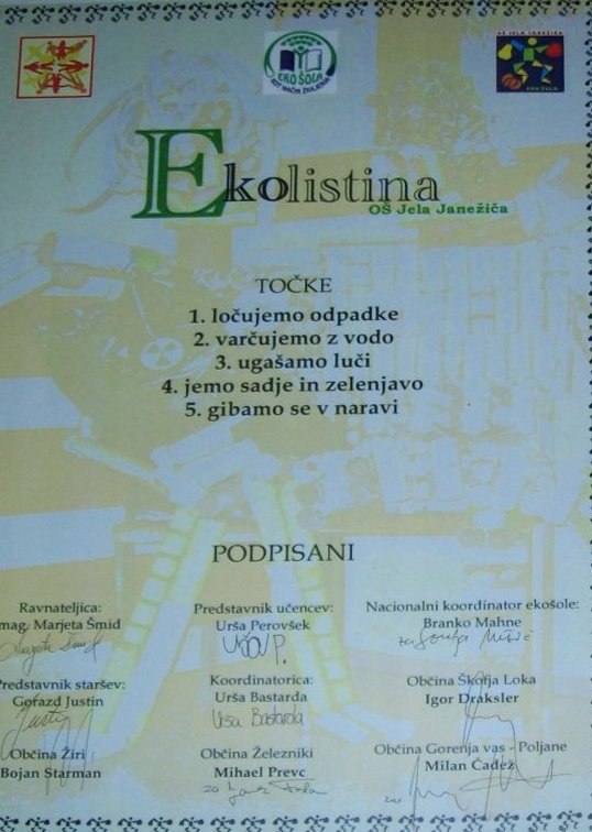 ekolistina2.jpg