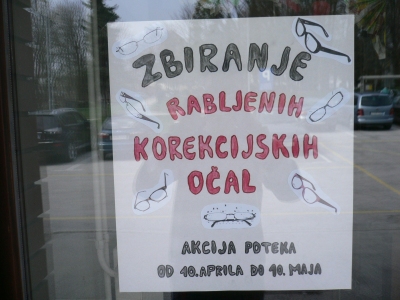 Zbiranje_korekcijskih_oal