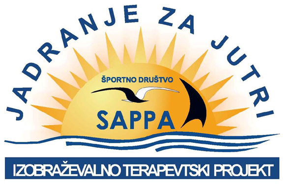 Logo-JZJ1