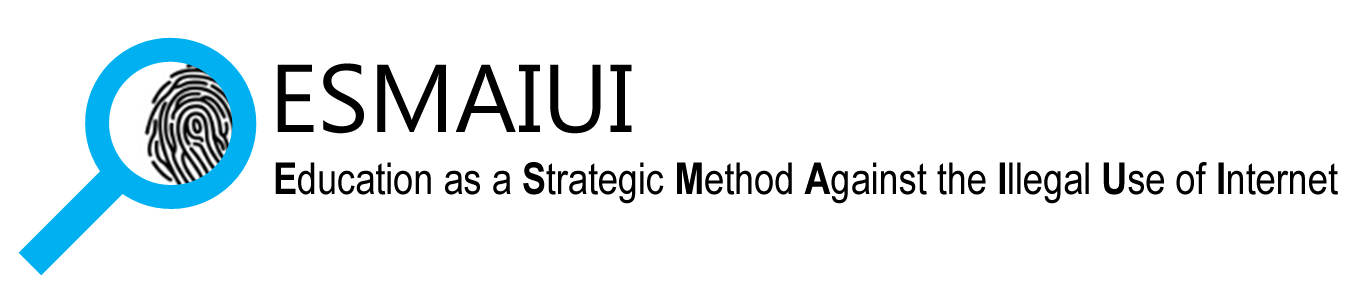 ESMAIUI-logo-trans