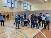 slika-20250402-095059-f36c6084