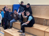 slika-20250402-095136-c926596b