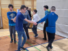 slika-20250402-095238-f463f6ca