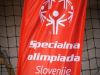 image001