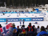 BIATLON_18A