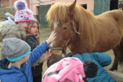 CŠOD ŠKORPIJON 2_april 2022