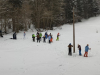 IMG_20250218_093303