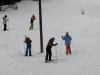 IMG_20250218_093314