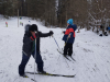 IMG_20250218_120056