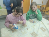 IMG_20250218_144605