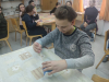 IMG_20250218_144659