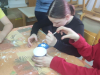 IMG_20250218_144952