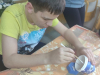 IMG_20250218_145132