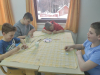 IMG_20250218_152621