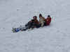 IMG_20250219_112411