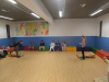 IMG_20250219_192758