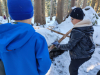 IMG_20250220_152624