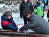 IMG_20250220_165355