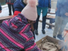 IMG_20250220_170008