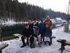 IMG_20250220_171751