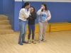 IMG_20250220_192515
