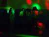 IMG_20250220_201132