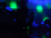 IMG_20250220_201156
