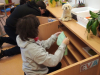 IMG_20240301_083147