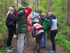 IMG_20250422_104501