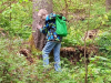 IMG_20250422_104703