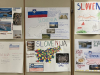 slika-20241104-053335-b75d0e23