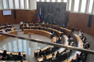 Državni otroški parlament_7.4.2025