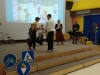 IMG_20250405_123747