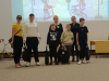 IMG_20250405_123803