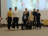 IMG_20250405_123805-1