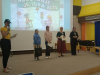 IMG_20250405_123922