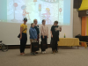 IMG_20250405_123955