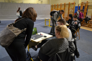 Državno računalniško tekmovanje_13.2.2025