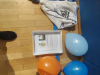 IMG_20250206_080650
