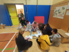 IMG_20250206_081012
