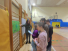 IMG_20250206_082302