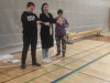 IMG_20250206_090955
