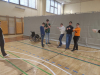 IMG_20250206_091843