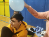 IMG_20250206_092027