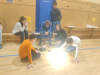 IMG_20250206_094448