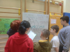 IMG_20250206_094542