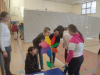IMG_20250206_094901